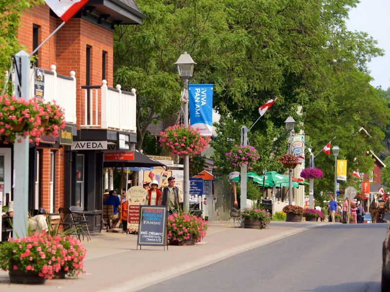 Professional Installation